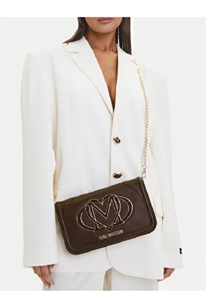 Love Moschino BAG - WOMEN