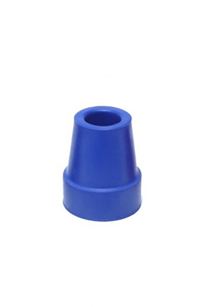 Kifidis BASTON LASTİĞİ KANEDYEN LASTİĞİ 19 MM MAVİ