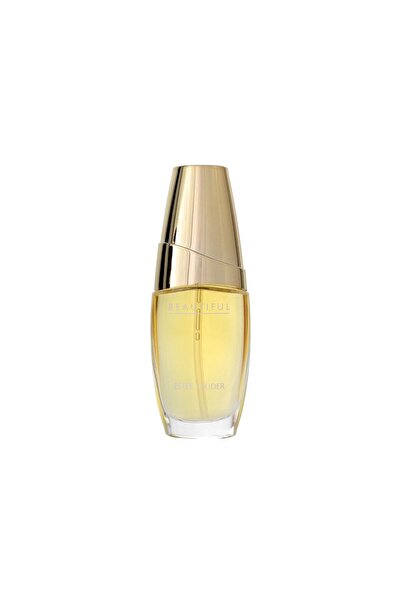 Estee Lauder عطر نسائي جميل برائحة مميزة 75 مل (75 مل)