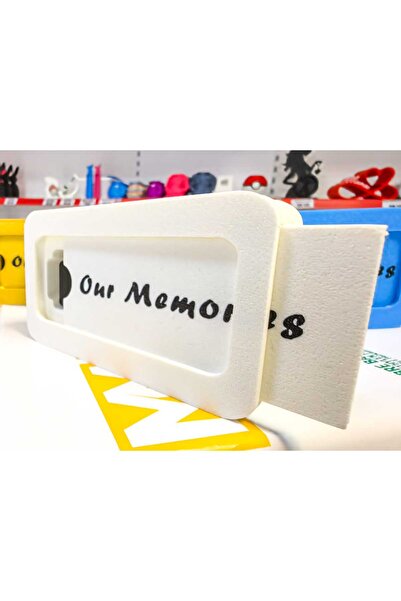 alazservices Stick case