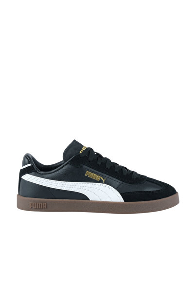 Puma 397447 Black
