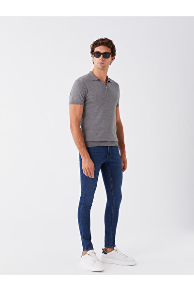 LC Waikiki Blugi bărbați 770 Super Skinny