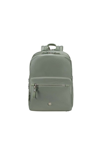 Samsonite Karissa Evo Sırt Çantası 14.1"