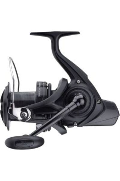daiwa Mulineta Crosscast 35 SCW 5000 LD