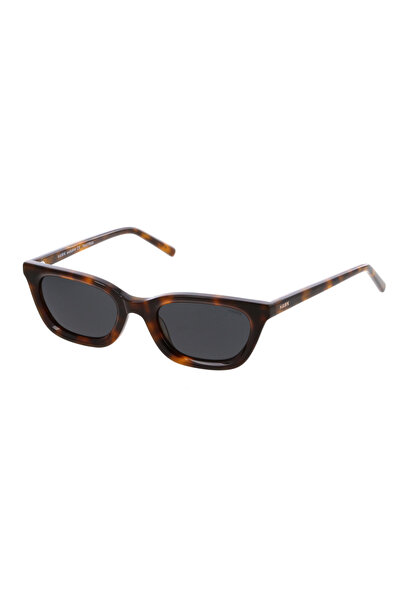 HAWK Hw2310-03 49 Women's Sunglasses
