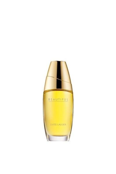Estee Lauder عطر نسائي جميل على شكل رذاذ