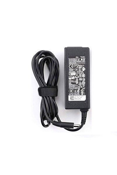 jsbazar 45W Replacement AC Adapter for Dell Inspiron 15 3000 Series 15-3552