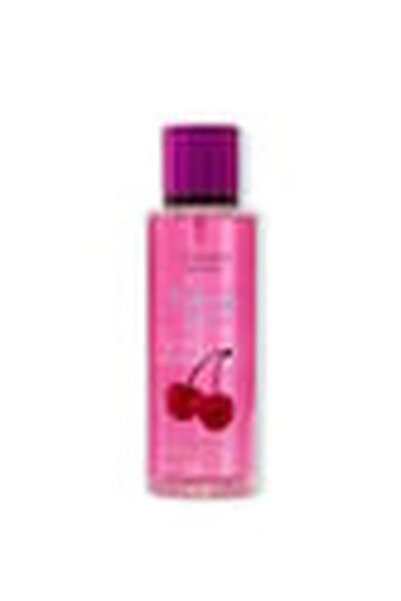 Victoria's Secret Cherry Bite Vücut Spreyi 250 ml