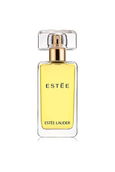Estee Lauder عطر إستي سوبر أو دو بارفان 50 مل للنساء
