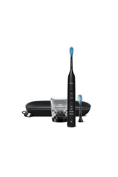 Philips SONI HX9913/18 9000 DIAMOND CLEAN TB