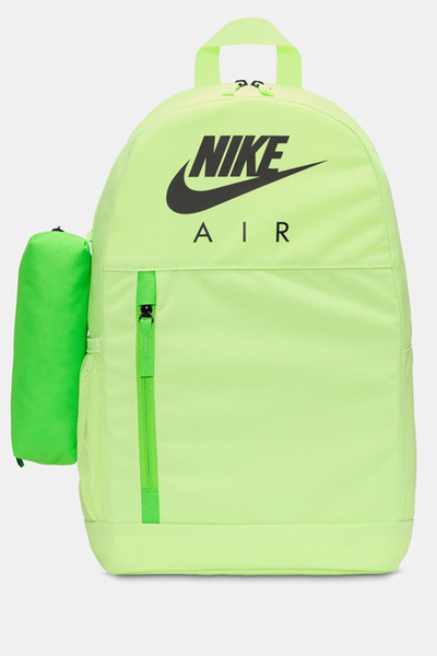 Nike Çocuk Okul ve Günlük Spor Sırt Çantası (20 Litre) BA6032-360