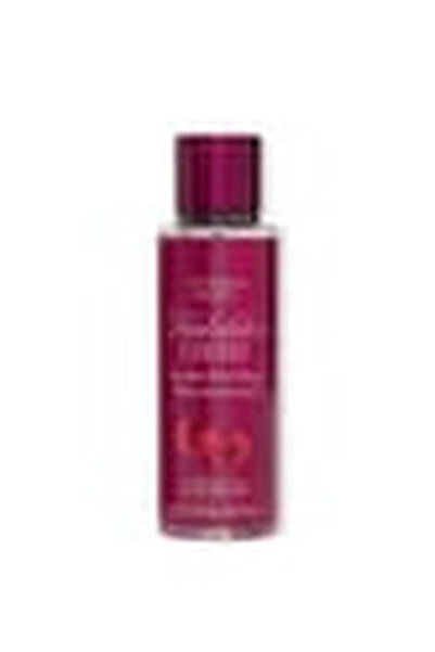 Victoria's Secret Forbidden Cherry Vücut Spreyi 250 ml