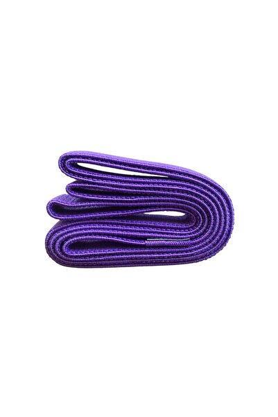 Maxfix Μακρύ λουράκι γυμναστικής