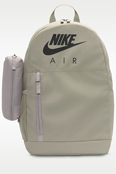 Nike Çocuk Okul ve Günlük Spor Sırt Çantası (20 Litre) BA6032-320
