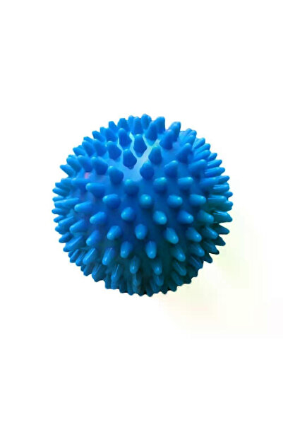 Maybelline New York كرة تدليك من هيلث تشويس 00090-31