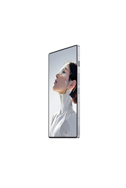 REDMAGIC 11 Air Prism 16GB RAM 512GB Gaming Akıllı Telefon