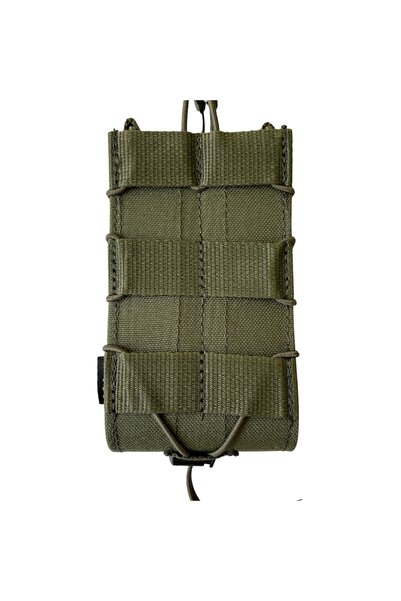 UTX Molle Sistem 5.56 - 7.62 mm Ekipman Taşıyıcı Kılıfı