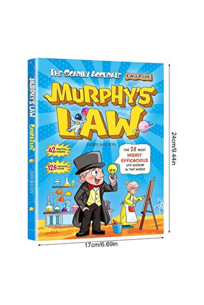 choice2 C Bible Study Guide For Beginners With Mountain Cover Design Notebook...