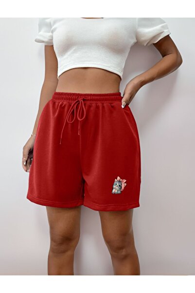 Gollinger ΓΥΝΑΙΚΕΙΑ ΠΕΝΤΕΣ ΣΟΡΤΣ ΜΕ ΤΣΕΠΗ