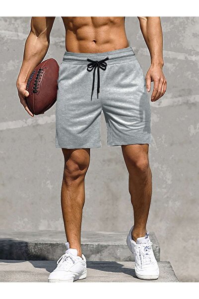 Gollinger Pantaloni scurți pentru bărbați GOLLINGERX Sportwear Company