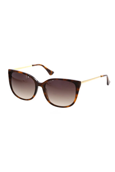 HAWK Hw2333-03 55 Women's Sunglasses