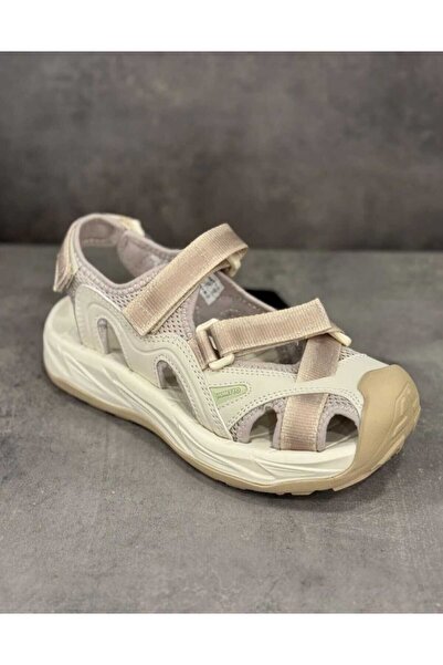 BAYRAMOĞLU KUNDURA BYK HUMTTO 770391B-2 SANDALE SPORTIVE DE TREKKING PENTRU E...