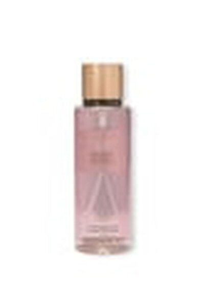 Victoria's Secret Velvet Petals Vücut Spreyi 250 ml