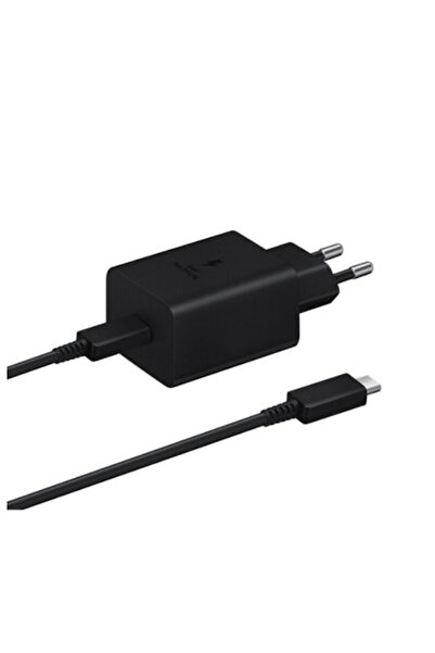 JHT Incarcator compatibil cu iPhone 15/16/17/Pro/Pro Max/, cablu de date Type...