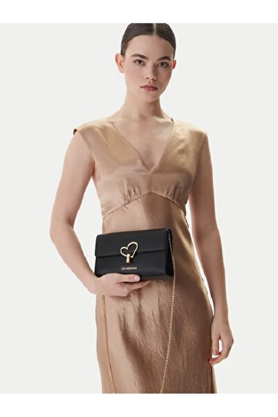 Love Moschino BAG - WOMEN