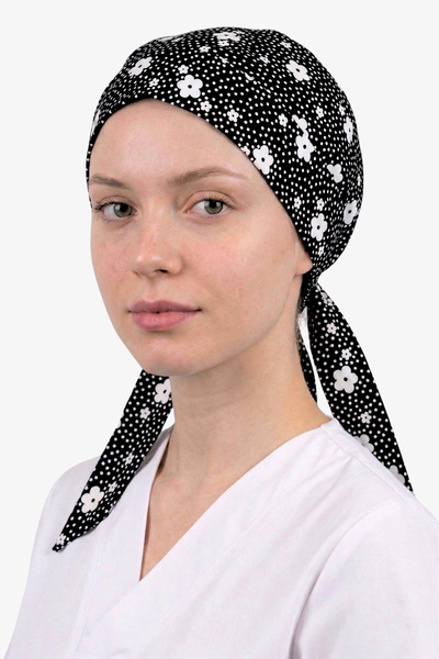 Viridi Medical Fashion NOCTA CERRAHİ ENSE BONE