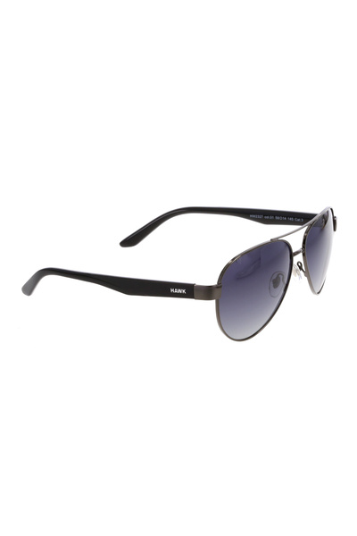 HAWK Men Sunglasses Collection - 2026