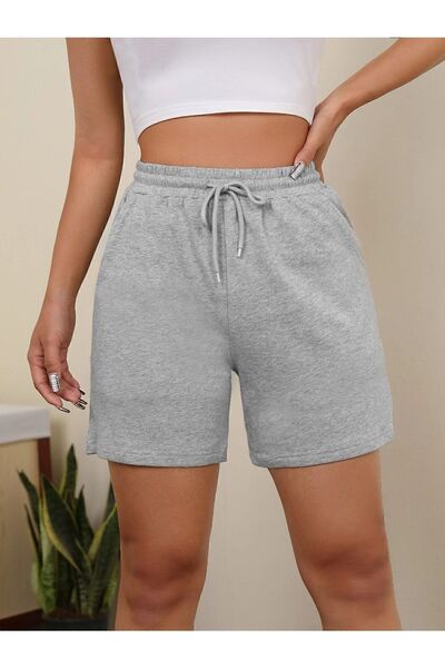 Gollinger Γυναικείο κοντό σορτς