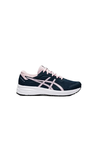 Asics Adidași Patriot 12 GS