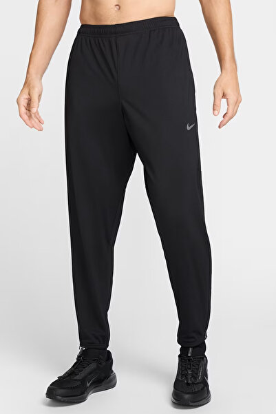 Nike Challenger Erkek Dri-FIT Koşu Eşofman Altı (Hafif Antrenman Pantolonu) H...