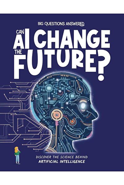 Scholastic DOG MAN: OFFICIAL SUPA BUDDIES STICKER BOOK