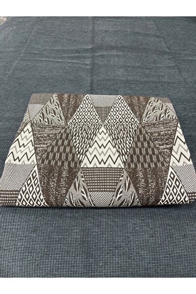 ALTINKOZA HOME New Season Carpet Cover Savan 6m2 200X300Cm