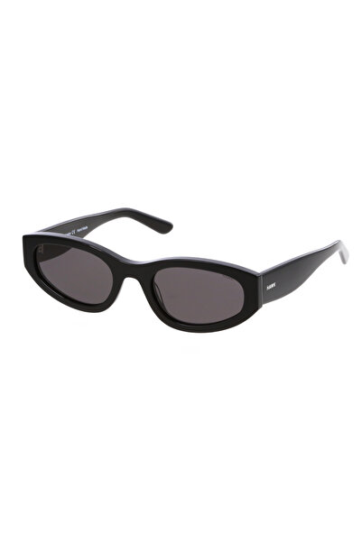 HAWK Hw2331-01 54 Women's Sunglasses