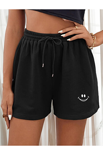 Gollinger ΓΥΝΑΙΚΕΙΑ ΕΚΠΤΩΜΕΝΗ ΕΛΑΣΤΙΚΗ ΣΟΡΤΣ ΤΣΕΠΗΣ