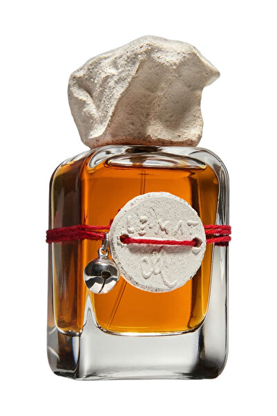 Mendittorosa Le Mat