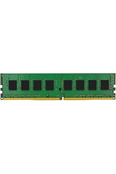 Kingston Memorie Kingston, 32GB DDR4, 3200MT/s, CL22
