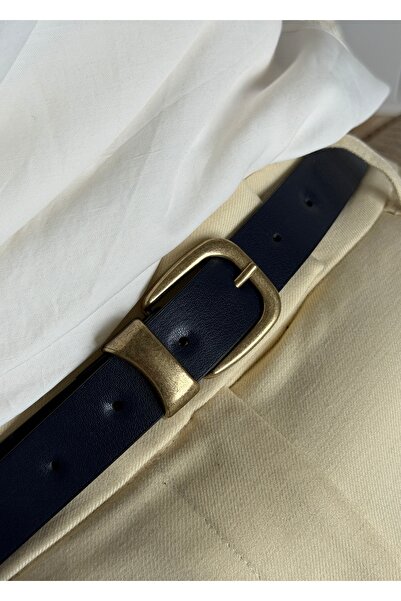 KİLİGİSTANBUL JİM ТЪМНОСИН КОКОВАНИЯ ДАМЪЧЕН КОЖЕН КОЛАН 100 СМ