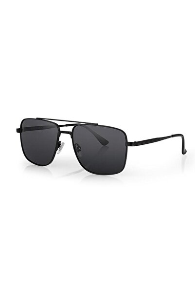 Daniel Klein Dks.1.3258.Col01 Men's Sunglasses