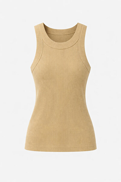 HAZELANNA Ασημί Χρυσό Βασικό Αθλητικό