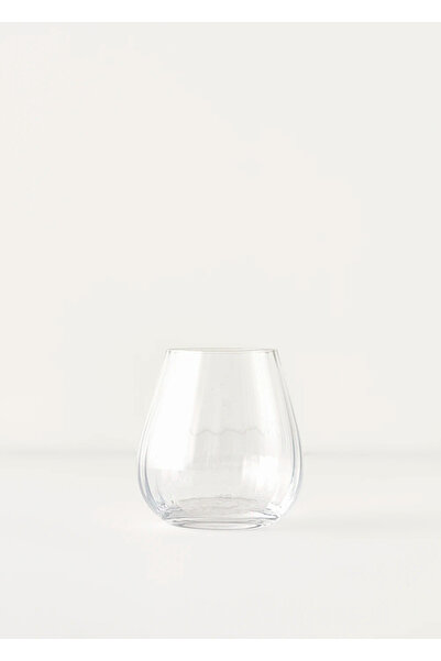 Bella Maison Columba Bardak Naturel (380 cc)