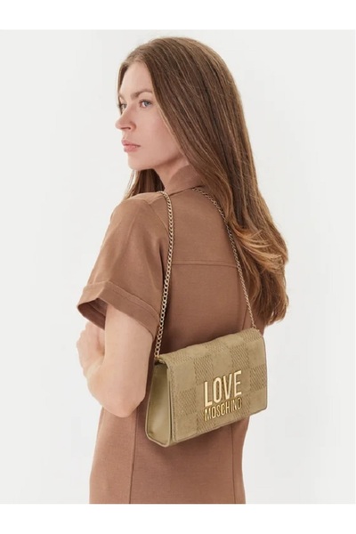 Love Moschino BAG - WOMEN