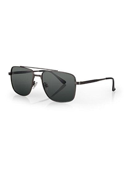 Daniel Klein Dks.1.3258.Col02 Men's Sunglasses