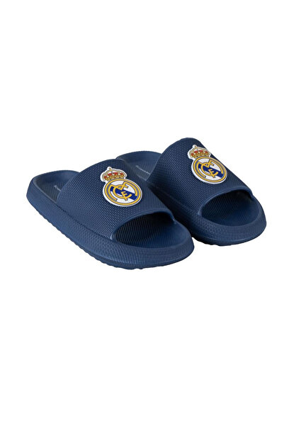 Real Madrid EVA плажни чехли