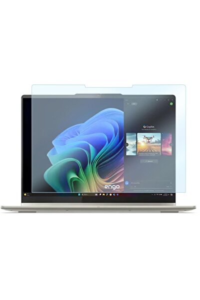 Engo Lenovo Yoga Pro 7 Gen 9 Screen Protector 14.5 Inch Nano 16:10