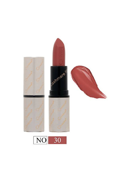 Christine Christine Rouge Berry 2 Cashmere 30