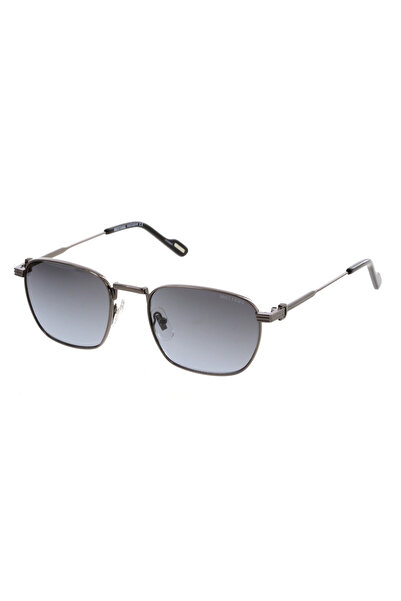 Mustang Mu2674-02 54 Unisex Sunglasses